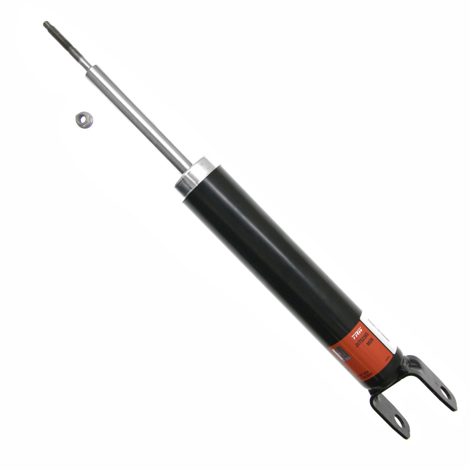 AM Shock Absorber and Strut Assembly SKU TRWJNT5238S