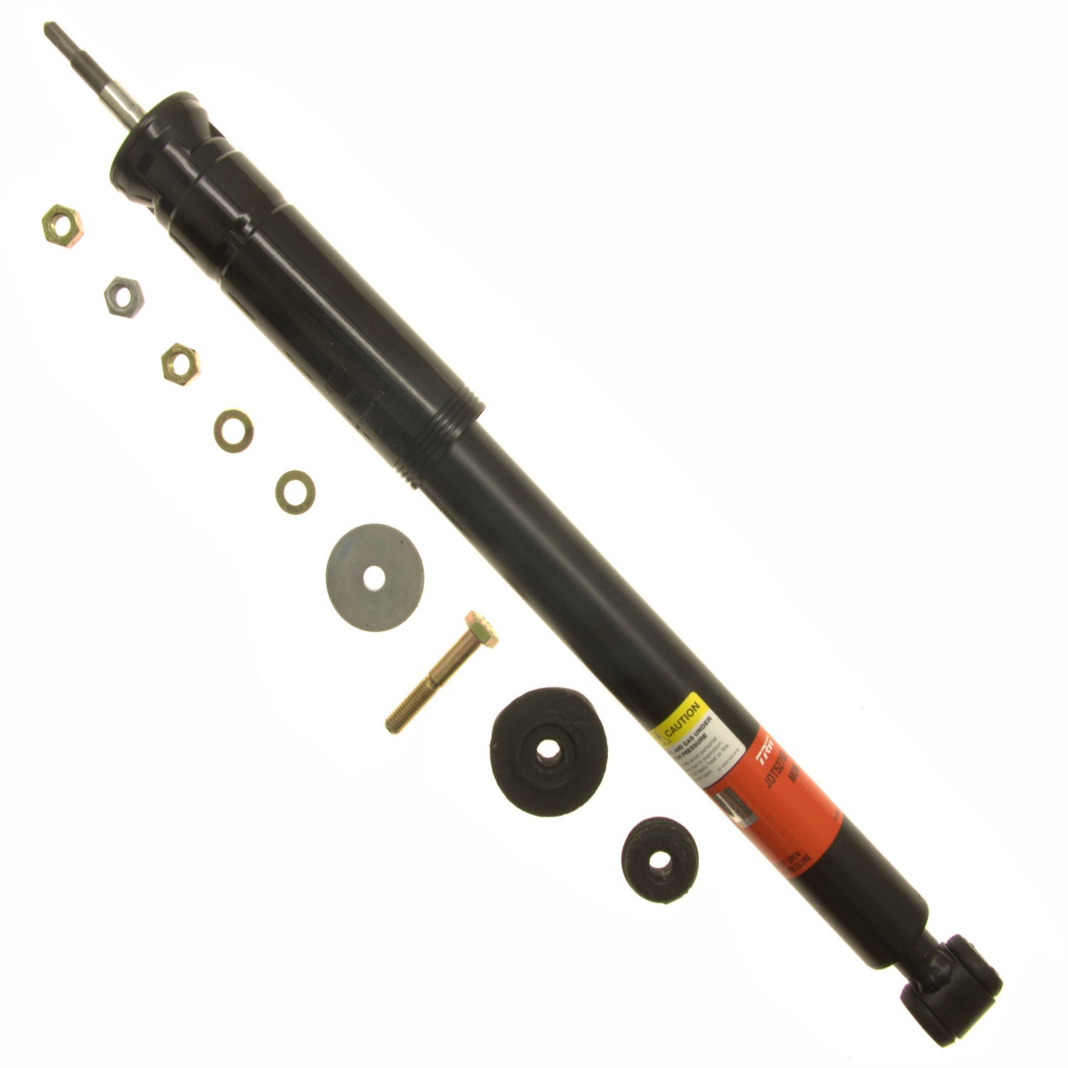 AM Shock Absorber and Strut Assembly SKU TRWJOT5276S