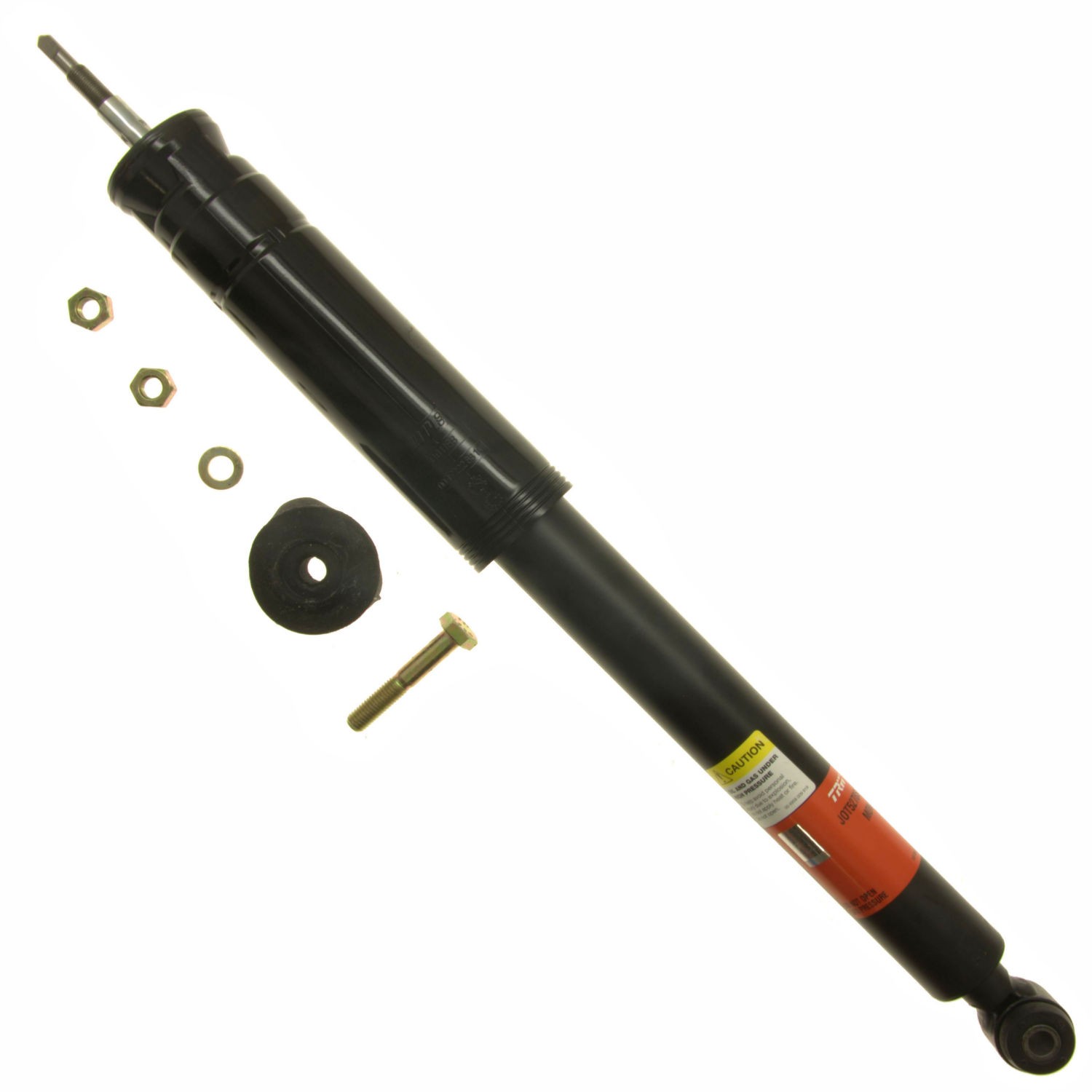 AM Shock Absorber and Strut Assembly SKU TRWJOT5278S