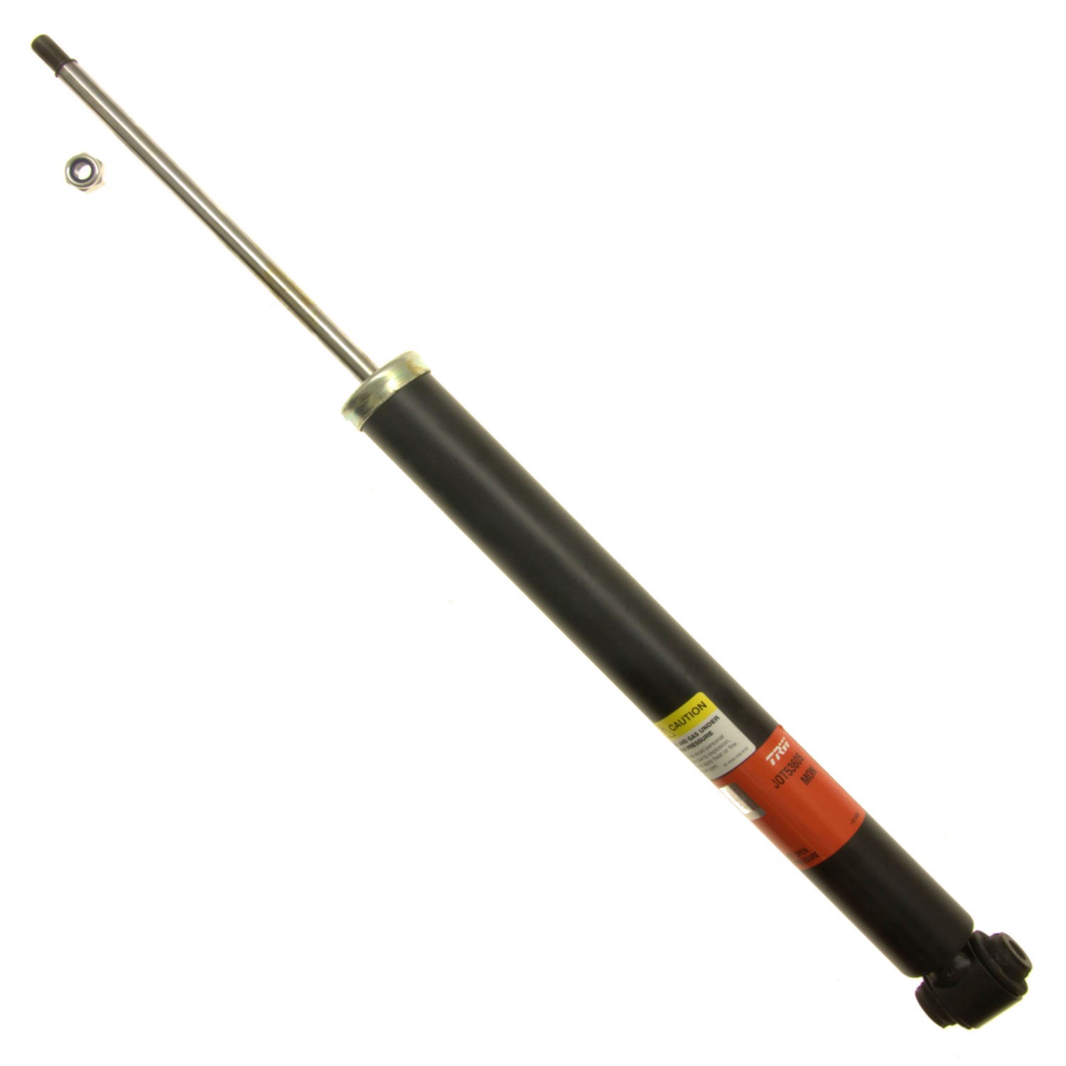 AM Shock Absorber and Strut Assembly SKU TRWJOT5360S