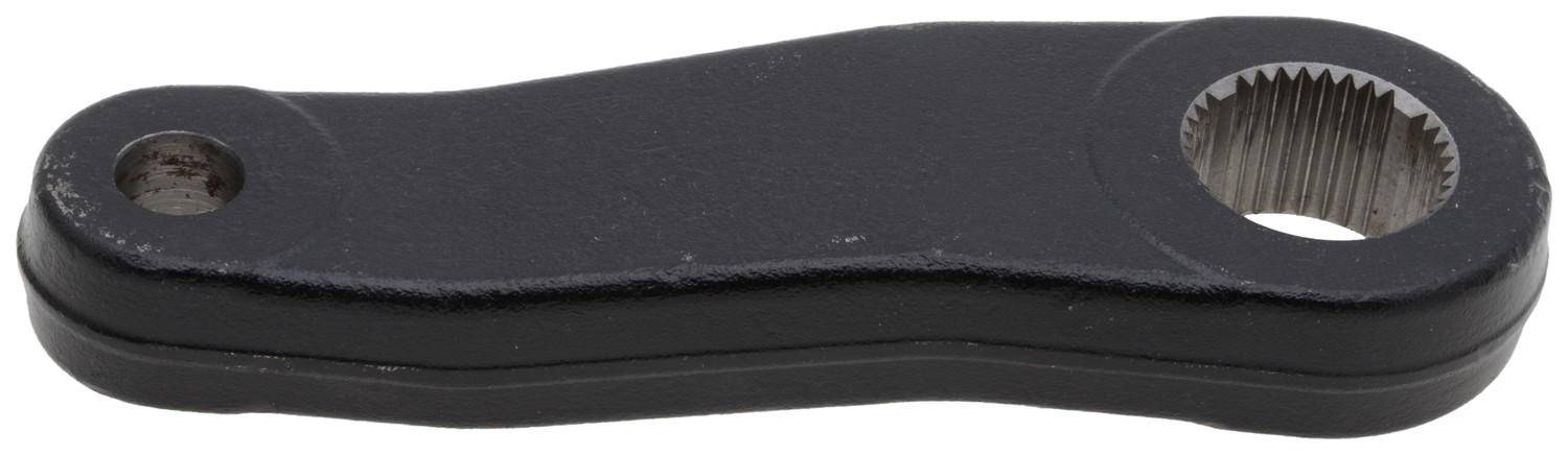 AM PITMAN ARM SKU TRWJPA174