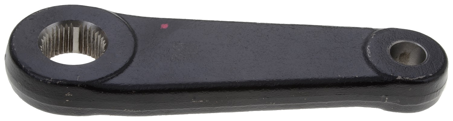 AM PITMAN ARM SKU TRWJPA182 OEM YC3Z3590AA