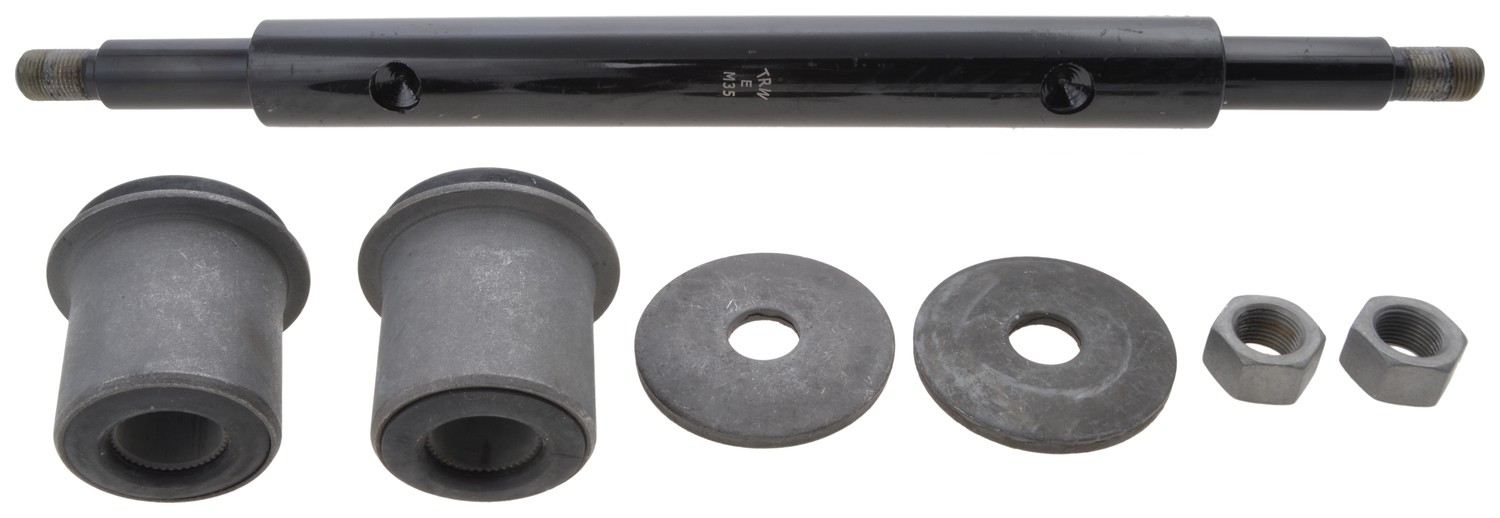 AM CONTROL ARM SHAFT KIT SKU TRWJRK1013 OEM 6258493