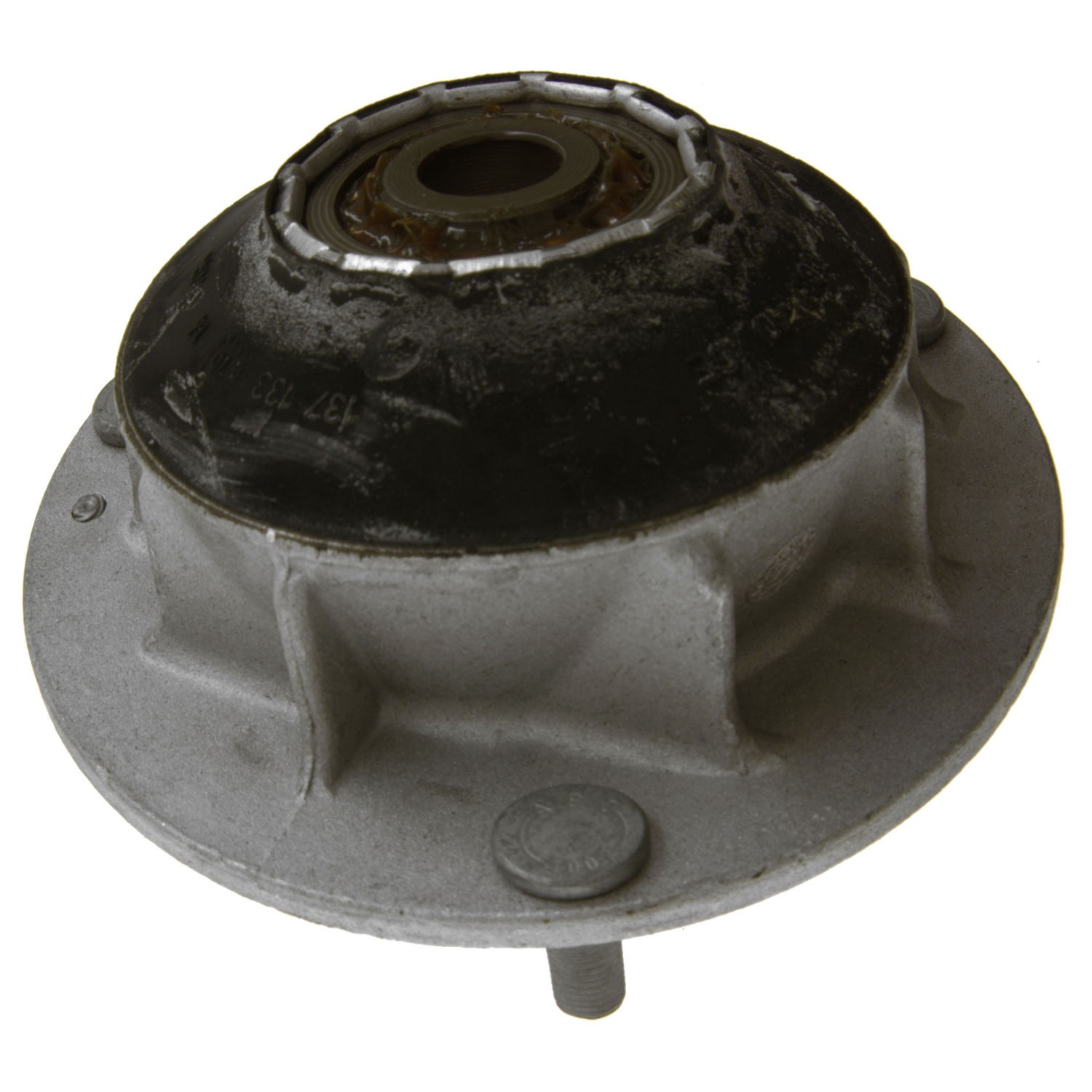 AM Shock and Strut Mount SKU TRWJSB4852S
