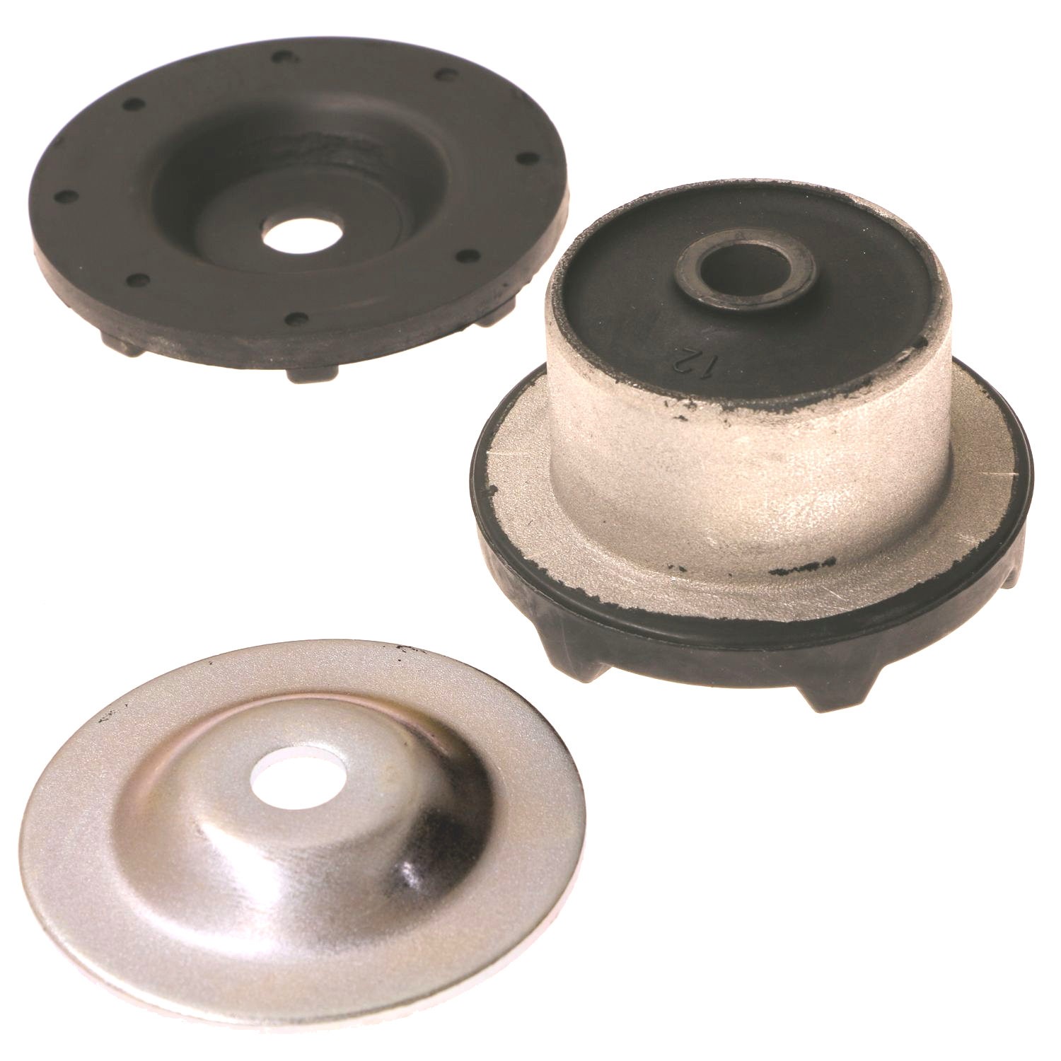 AM Shock and Strut Mount SKU TRWJSB5030S