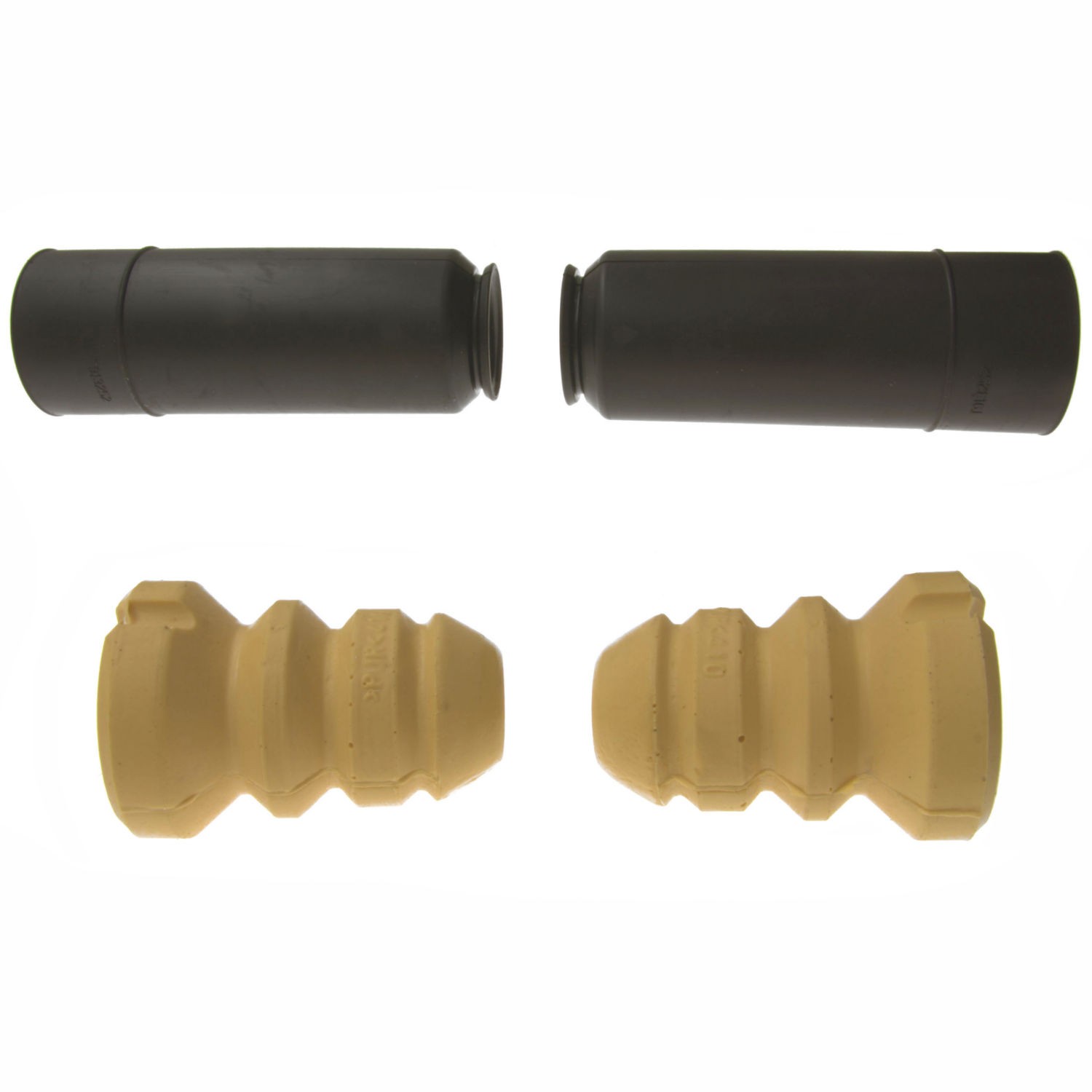 AM Shock and Strut Boot SKU TRWJSK4130T