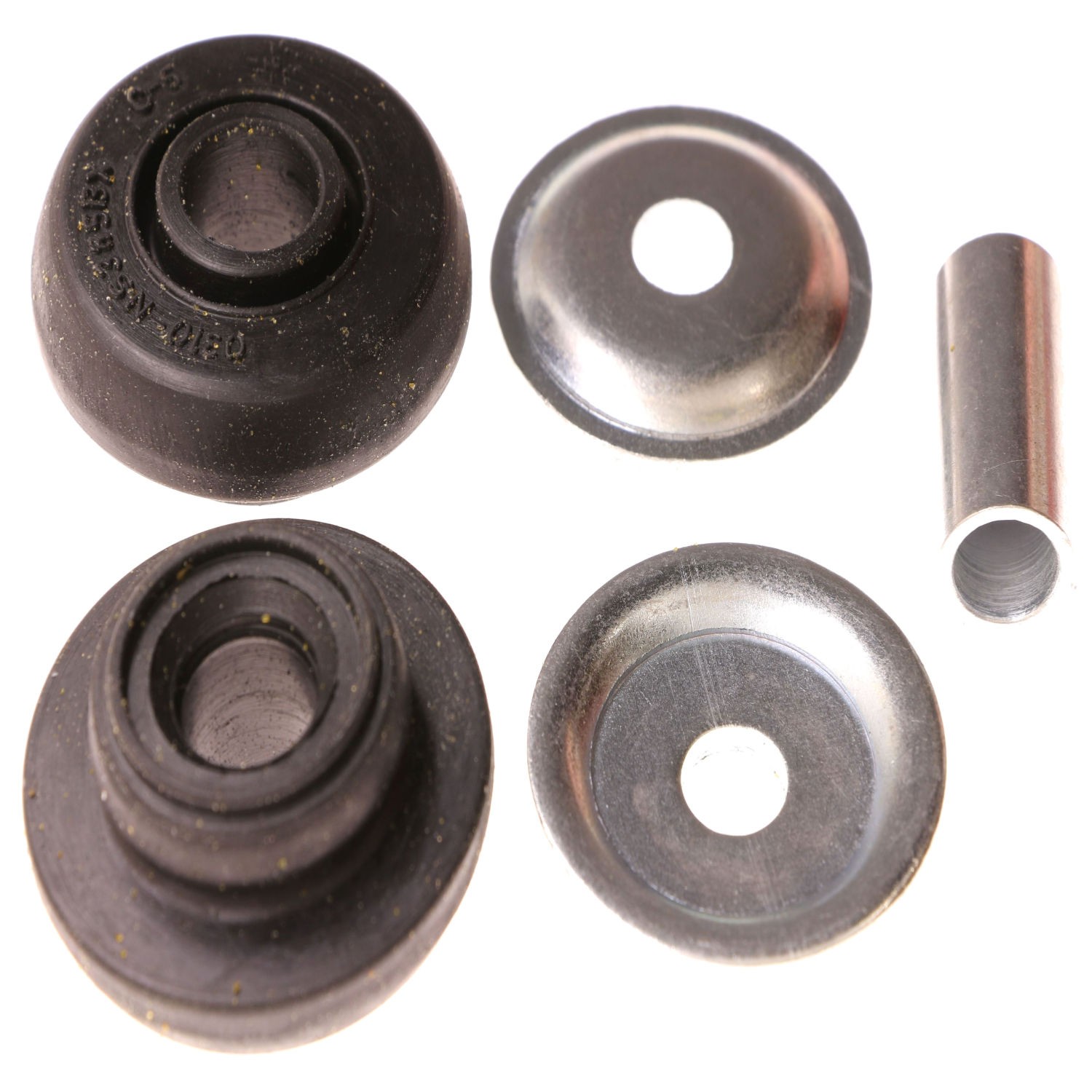AM Shock and Strut Mount SKU TRWJSL5048S