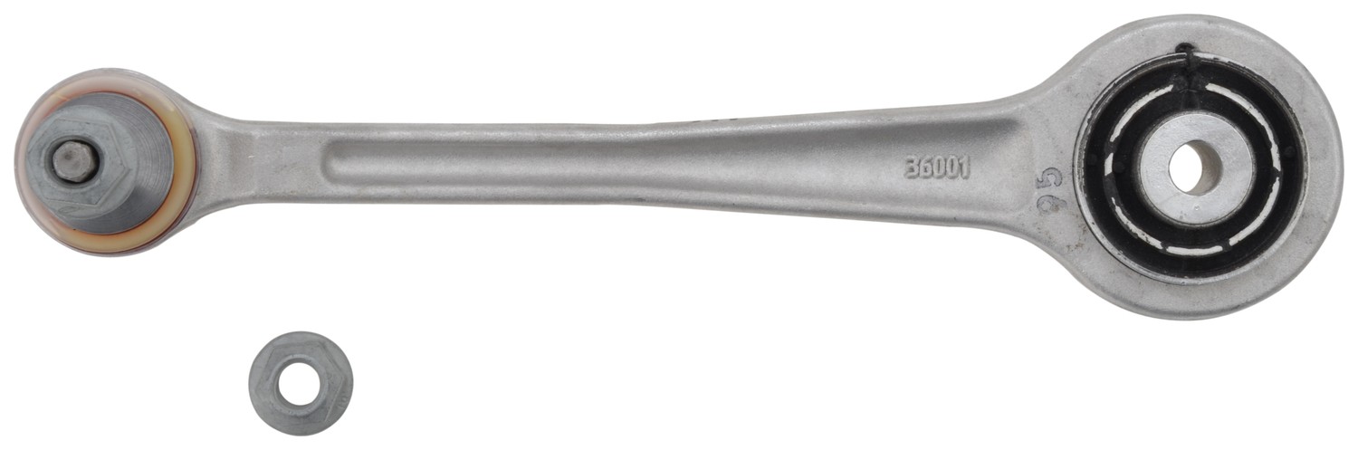 AM CONTROL ARM AND BALL JOINT ASSEMBLY SKU TRWJTC1066 OEM 33322282065-33322348886-333267