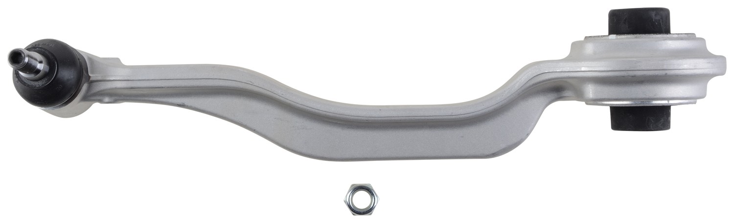AM CONTROL ARM AND BALL JOINT ASSEMBLY SKU TRWJTC1117 OEM 2113301611-2113303011