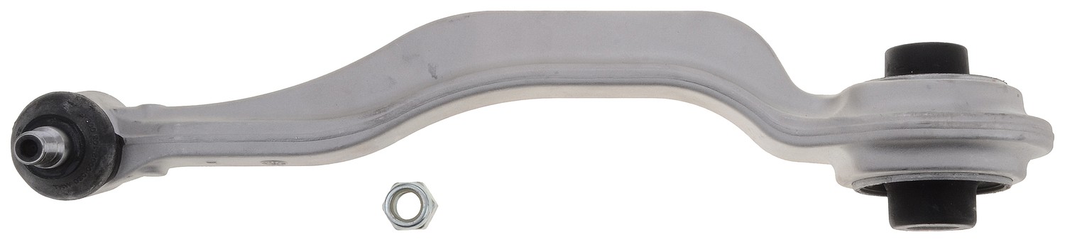 AM CONTROL ARM AND BALL JOINT ASSEMBLY SKU TRWJTC1118 OEM 2113302911