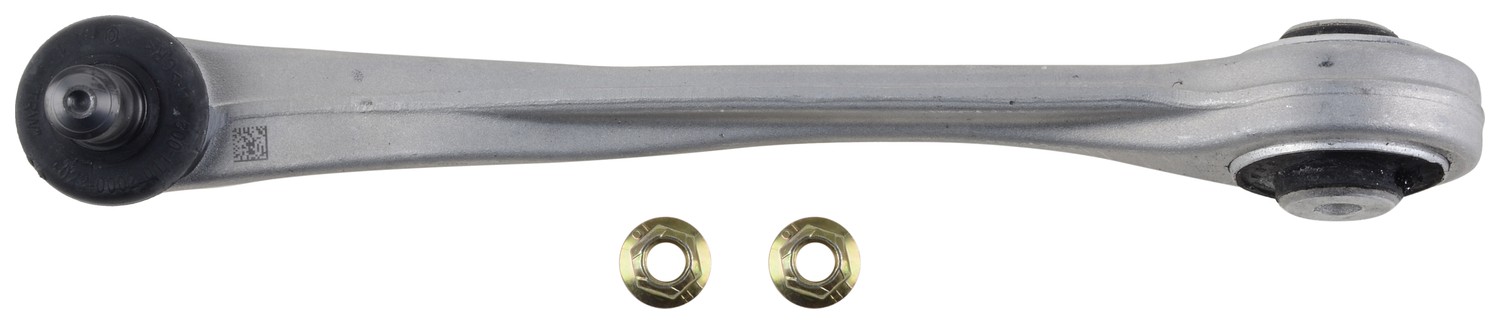 AM CONTROL ARM AND BALL JOINT ASSEMBLY SKU TRWJTC1180 OEM 8K0407506A 8K0407506N