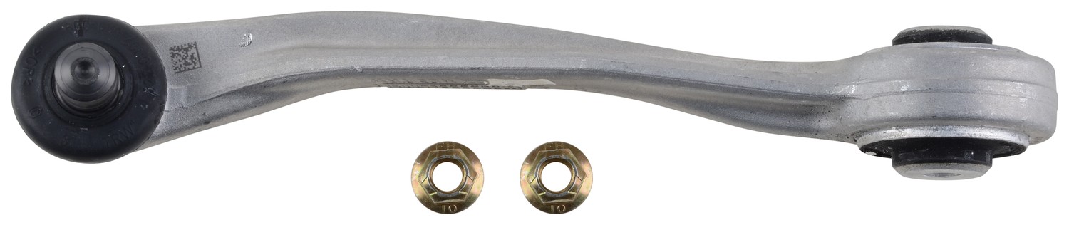 AM CONTROL ARM AND BALL JOINT ASSEMBLY SKU TRWJTC1181 OEM 8K0407509A 8K0407509N 8K040750