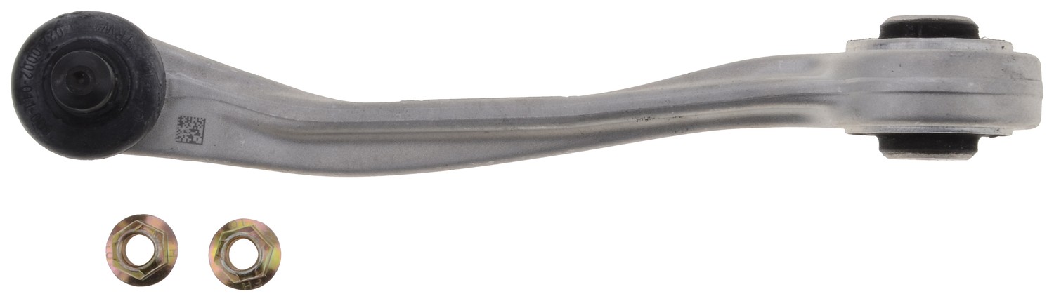 AM CONTROL ARM AND BALL JOINT ASSEMBLY SKU TRWJTC1182 OEM 8K0407510A 8K0407510N