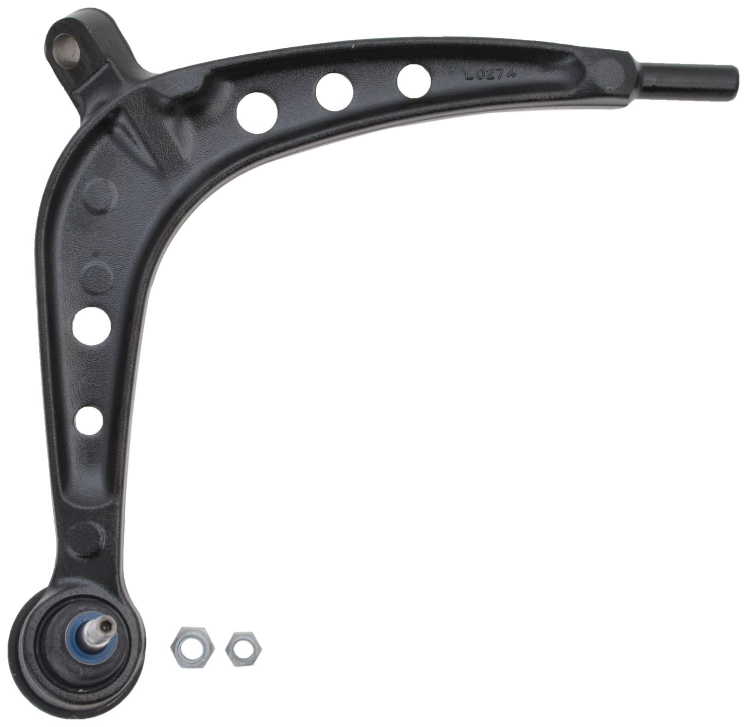 AM CONTROL ARM AND BALL JOINT ASSEMBLY SKU TRWJTC1364 OEM 31121096221
