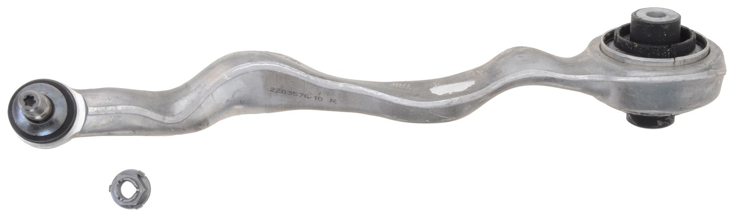 AM CONTROL ARM AND BALL JOINT ASSEMBLY SKU TRWJTC1423 OEM 31102283576