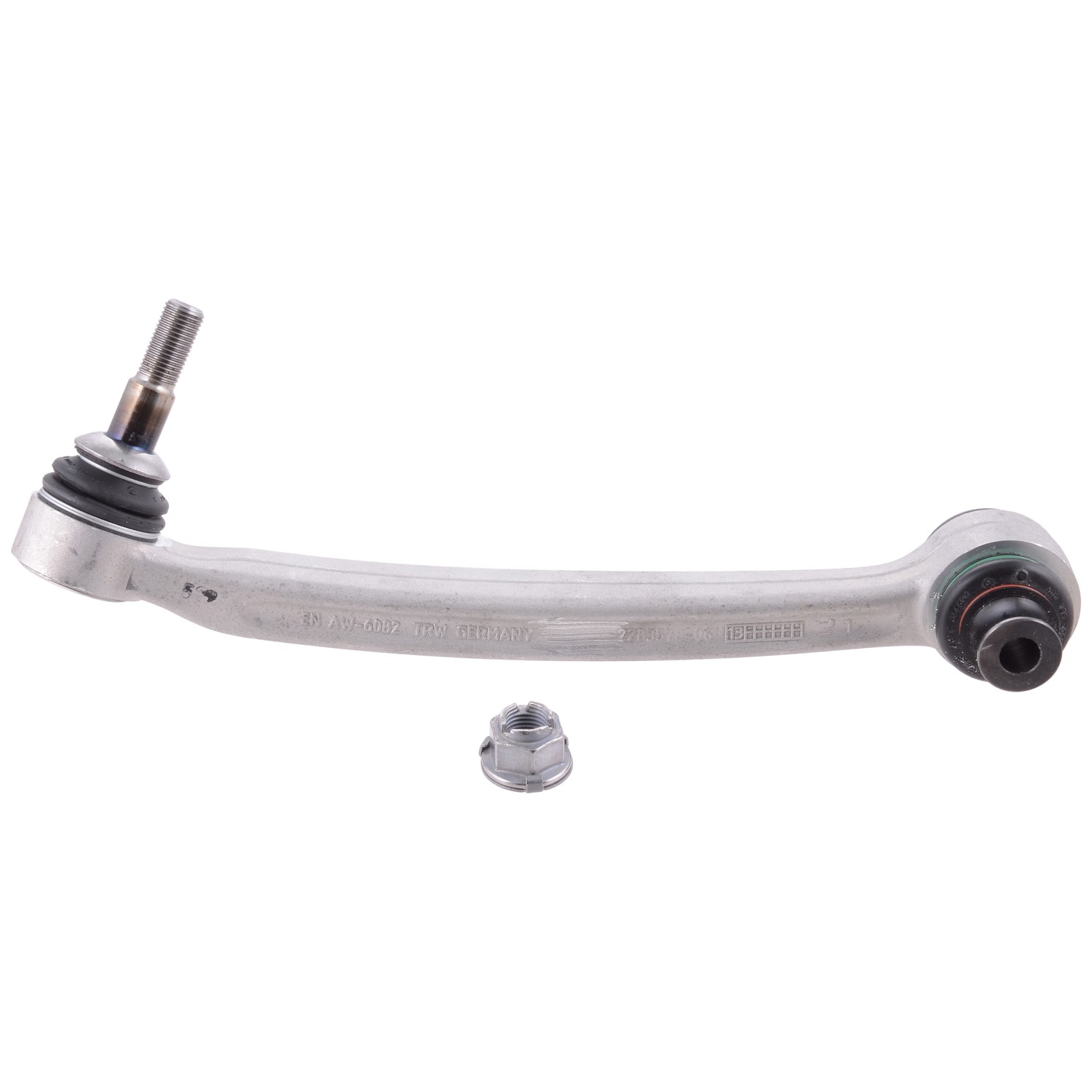 AM CONTROL ARM SKU TRWJTC1427 OEM 31102283578