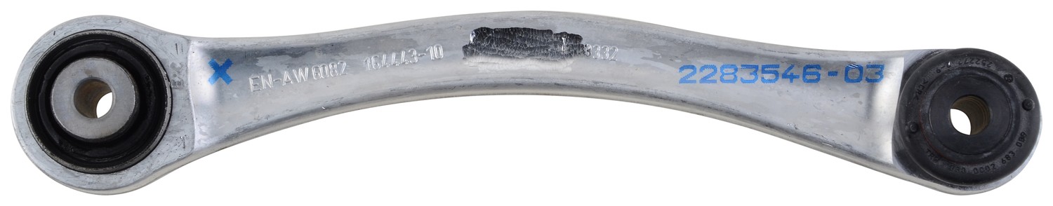 AM CONTROL ARM SKU TRWJTC1429 OEM 33322283546