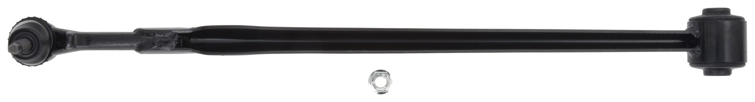 AM CONTROL ARM SKU TRWJTC1490 OEM 19286230-25713969