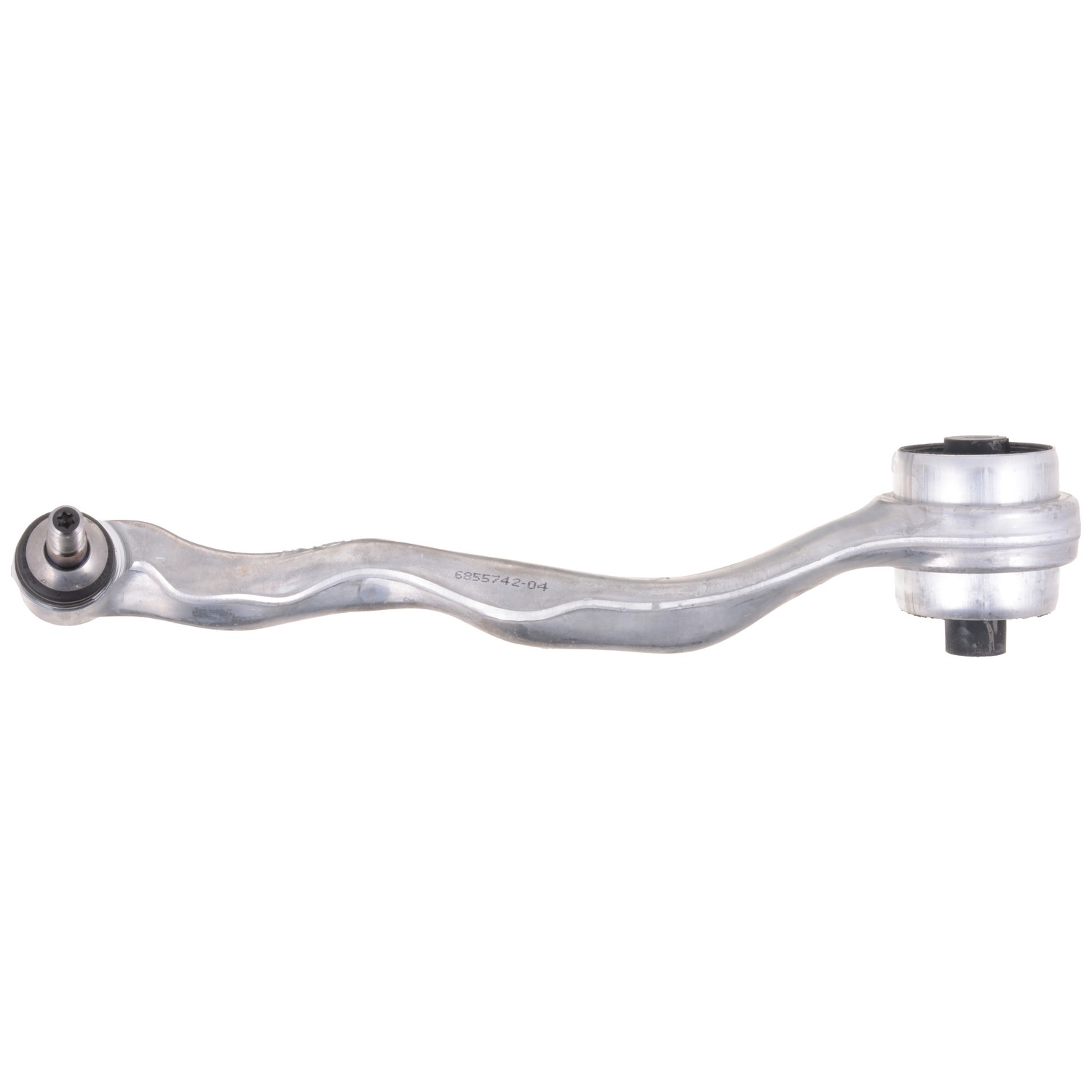 AM CONTROL ARM AND BALL JOINT ASSEMBLY SKU TRWJTC1624 OEM 31-12-6-855-742