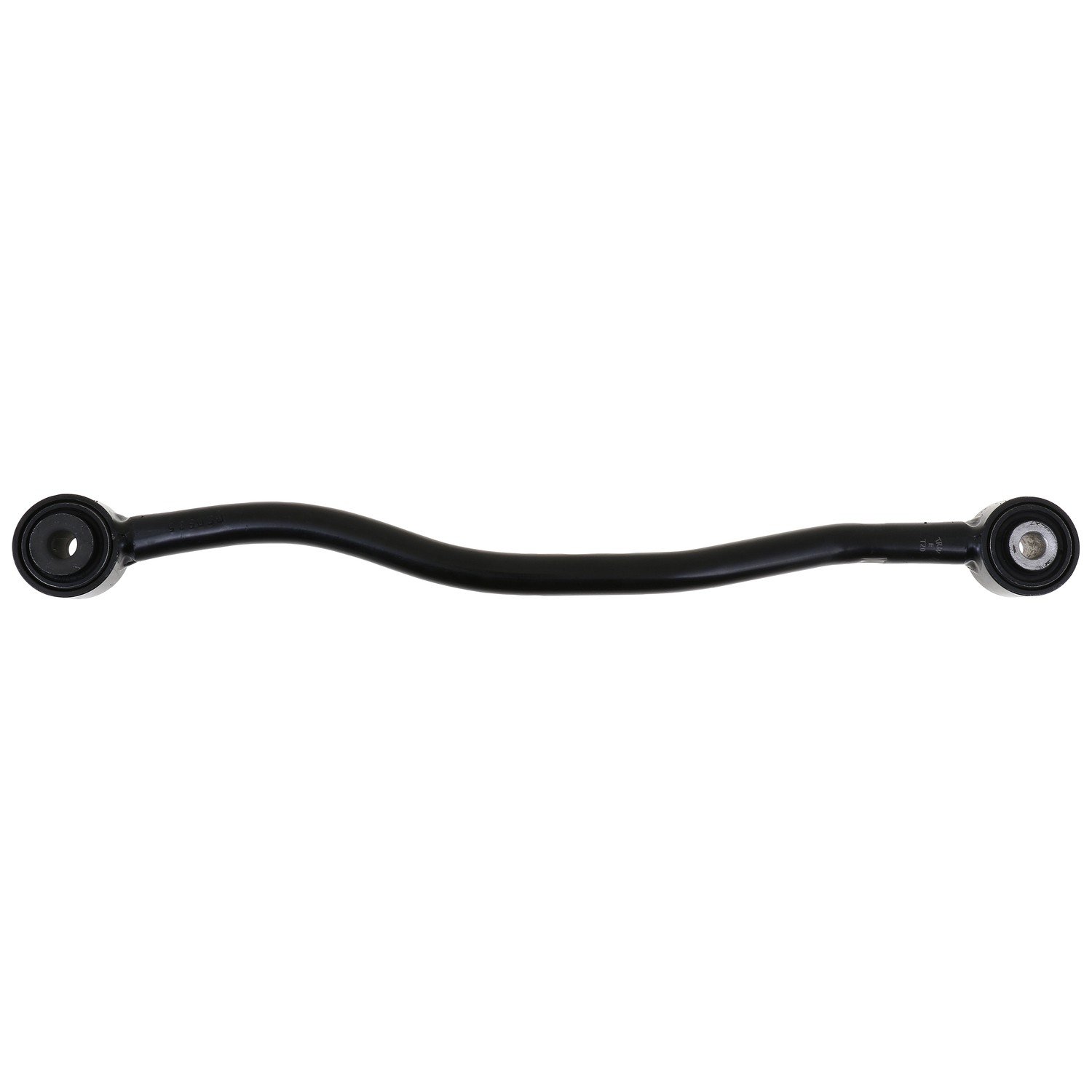 AM CONTROL ARM SKU TRWJTC1989