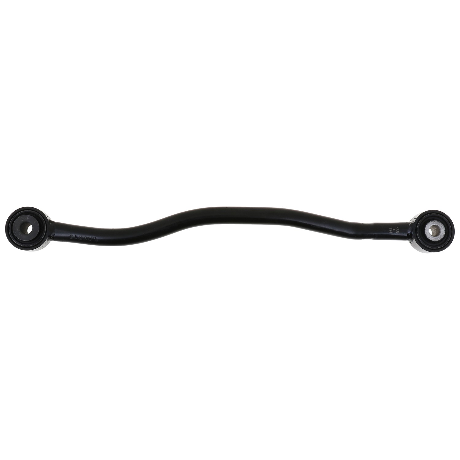 AM CONTROL ARM SKU TRWJTC1993