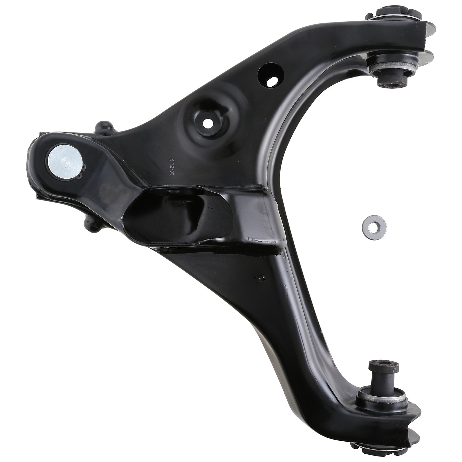 AM Control Arm SKU TRWJTC2205 OEM 7L1Z3078A