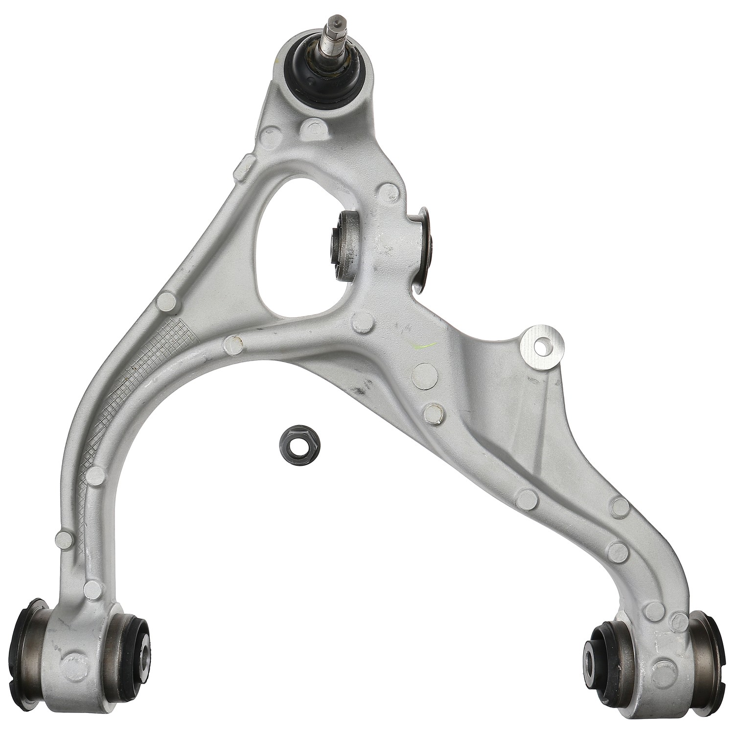 AM CONTROL ARM SKU TRWJTC2671