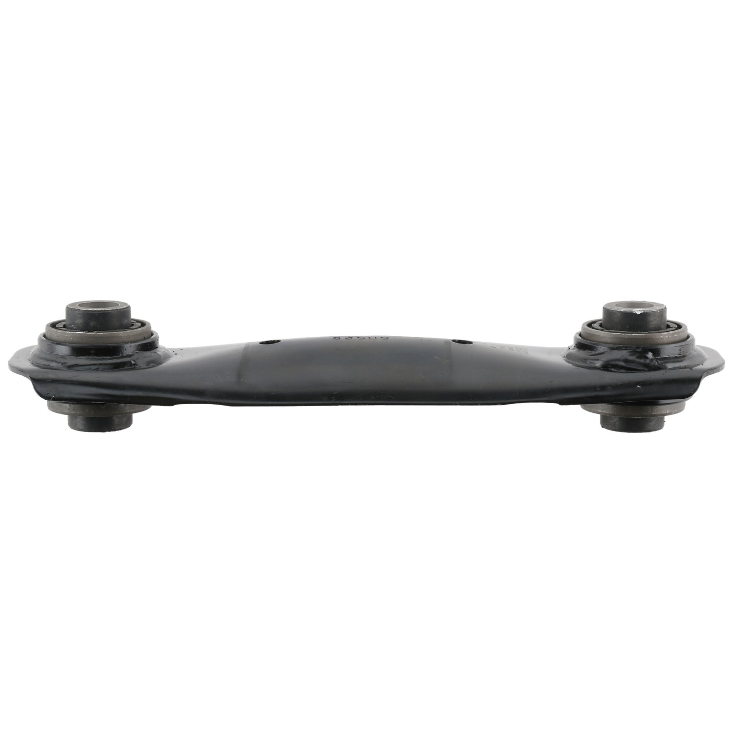 AM Control Arm SKU TRWJTC3147 OEM 13219171