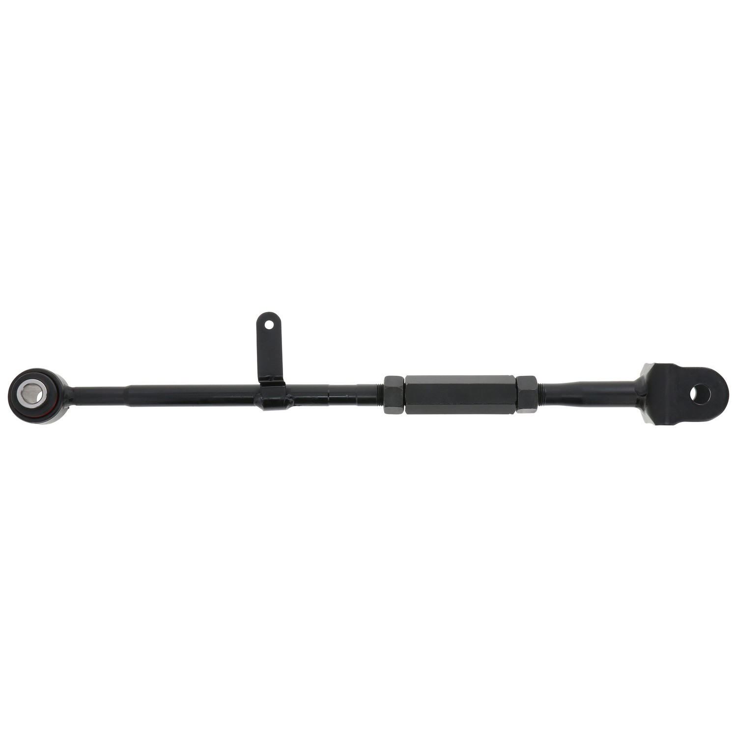 AM Lateral Link SKU TRWJTC3382 OEM 4873006050