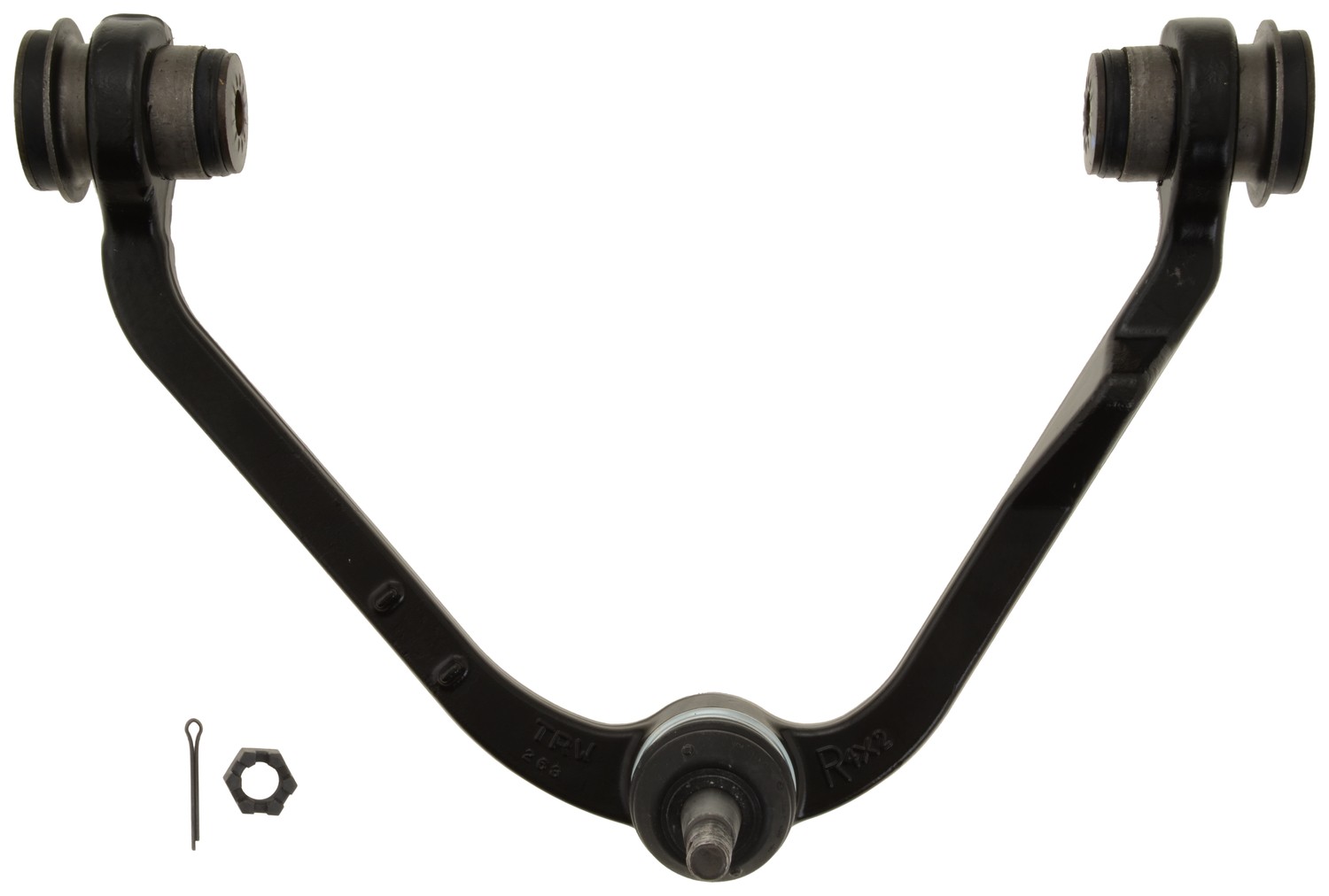 AM CONTROL ARM AND BALL JOINT ASSEMBLY SKU TRWJTC7007 OEM 5L3Z3084B F65Z3084AB F75Z3084A