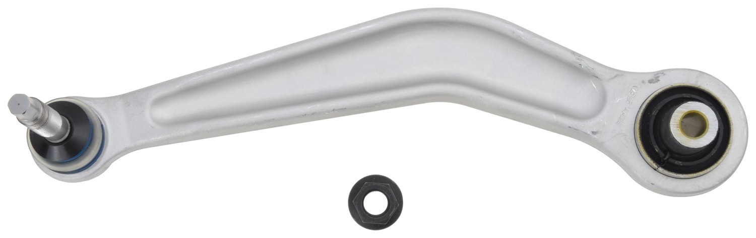 AM CONTROL ARM AND BALL JOINT ASSEMBLY SKU TRWJTC964 OEM 33321090815