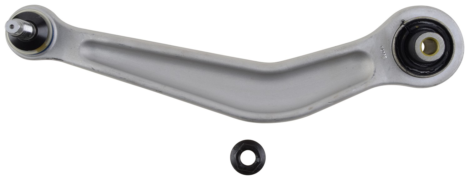 AM CONTROL ARM AND BALL JOINT ASSEMBLY SKU TRWJTC965 OEM 33321090816