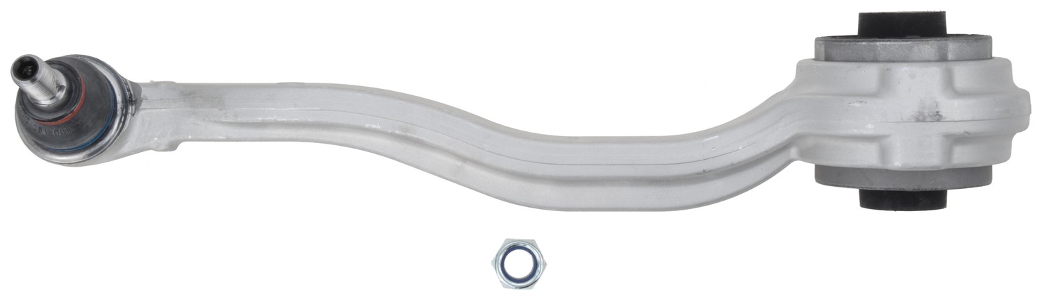 AM CONTROL ARM AND BALL JOINT ASSEMBLY SKU TRWJTC969 OEM 2033301711-2033303611-20433034
