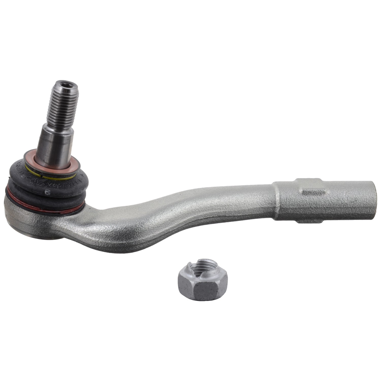 AM TIE ROD END SKU TRWJTE1168 OEM 2043300903
