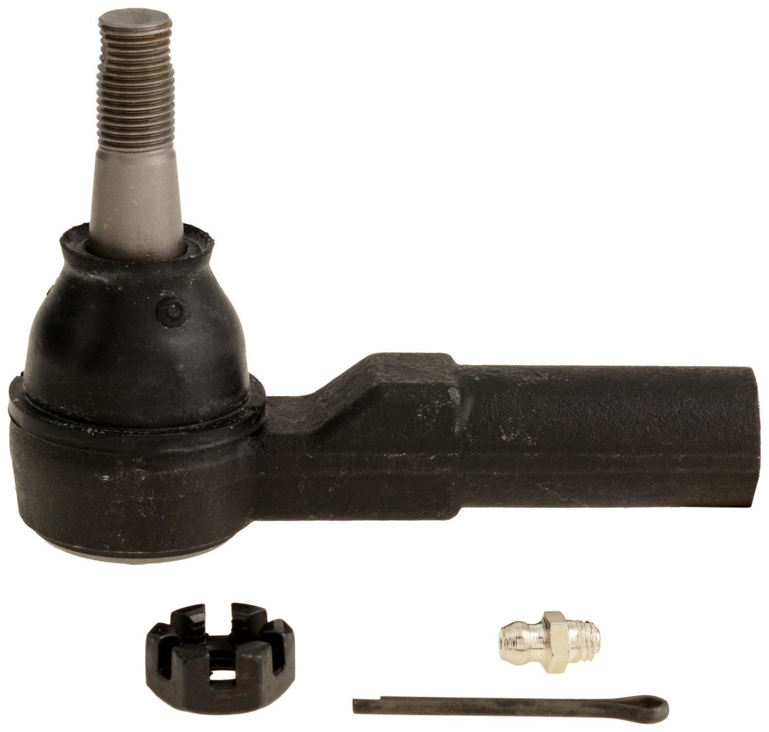 AM TIE ROD END SKU TRWJTE1265