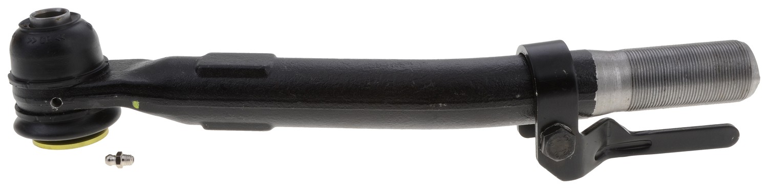 AM TIE ROD END SKU TRWJTE1284