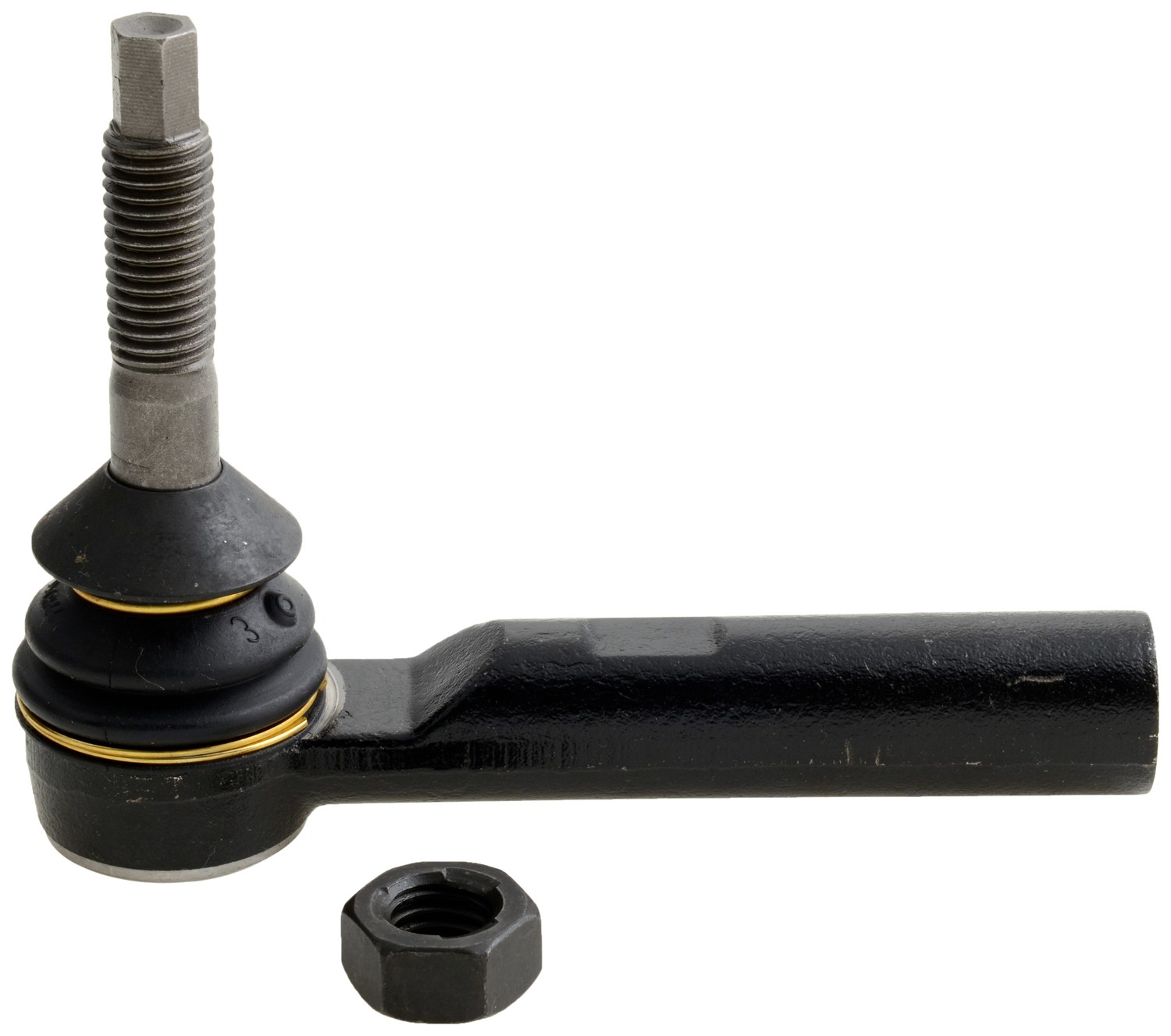 AM TIE ROD END SKU TRWJTE1300 OEM 2L1Z3A130CA 6L1Z3A130A