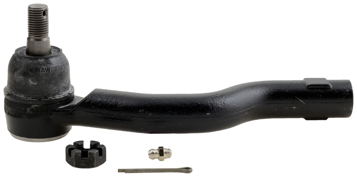 AM TIE ROD END SKU TRWJTE1327 OEM 485207S025 D85201LA1C D85201LA