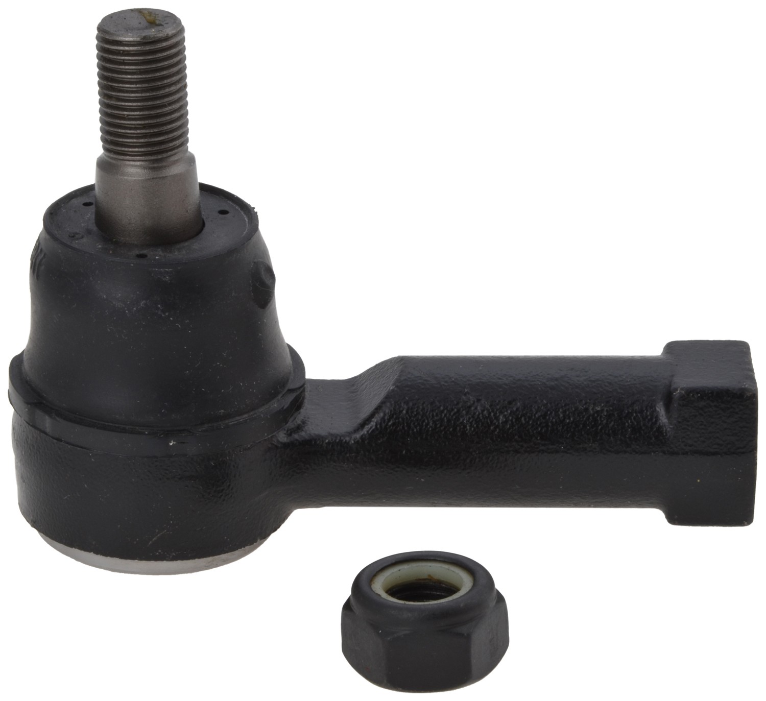 AM TIE ROD END SKU TRWJTE1350 OEM 4422A051 MN150705 MN161820