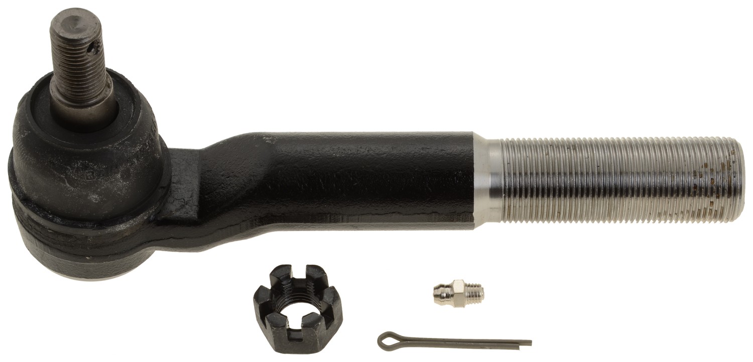 AM TIE ROD END SKU TRWJTE1371 OEM 68036940AA 68036940AB