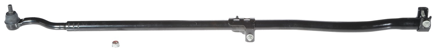 AM TIE ROD END SKU TRWJTE1502