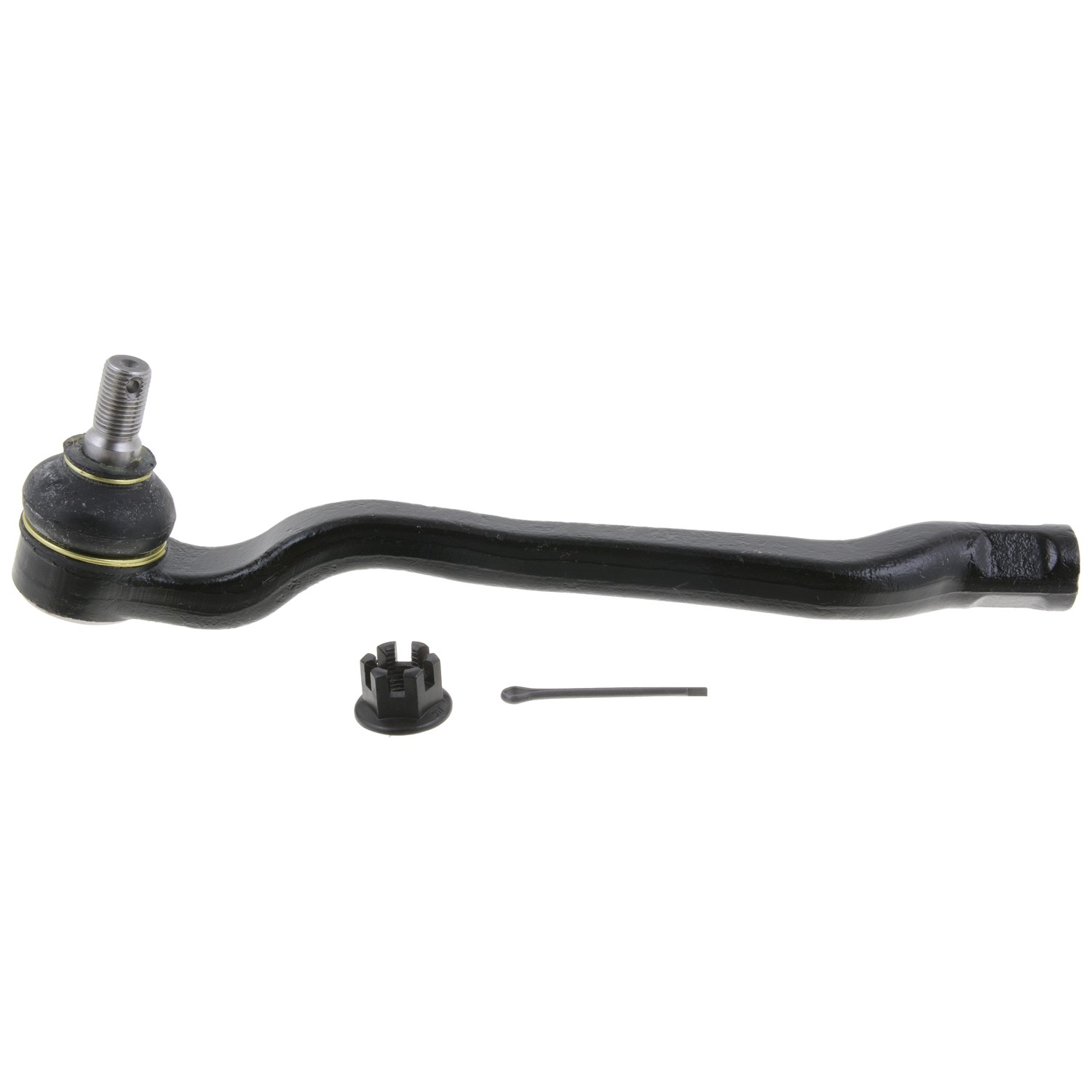 AM TIE ROD END SKU TRWJTE1652 OEM 4547059045