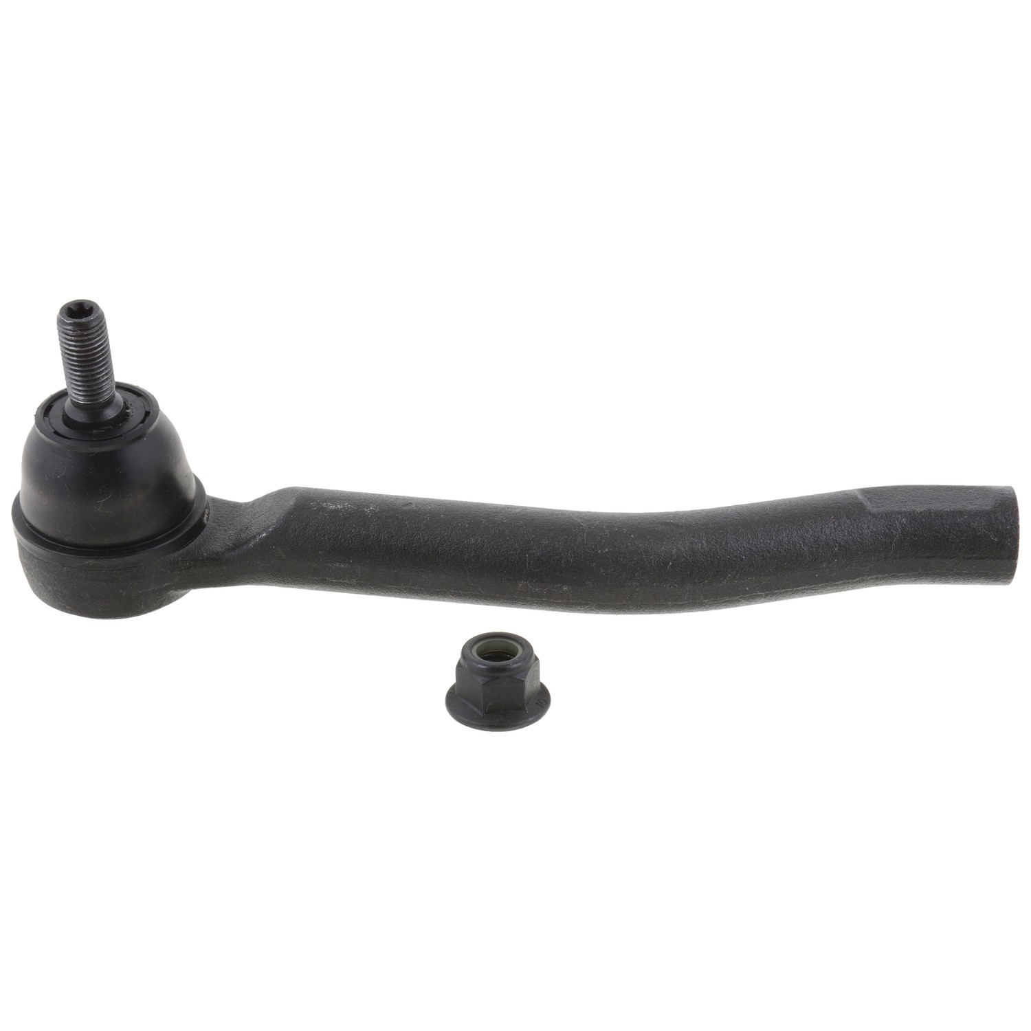 AM TIE ROD END SKU TRWJTE1734 OEM D85203SG1A