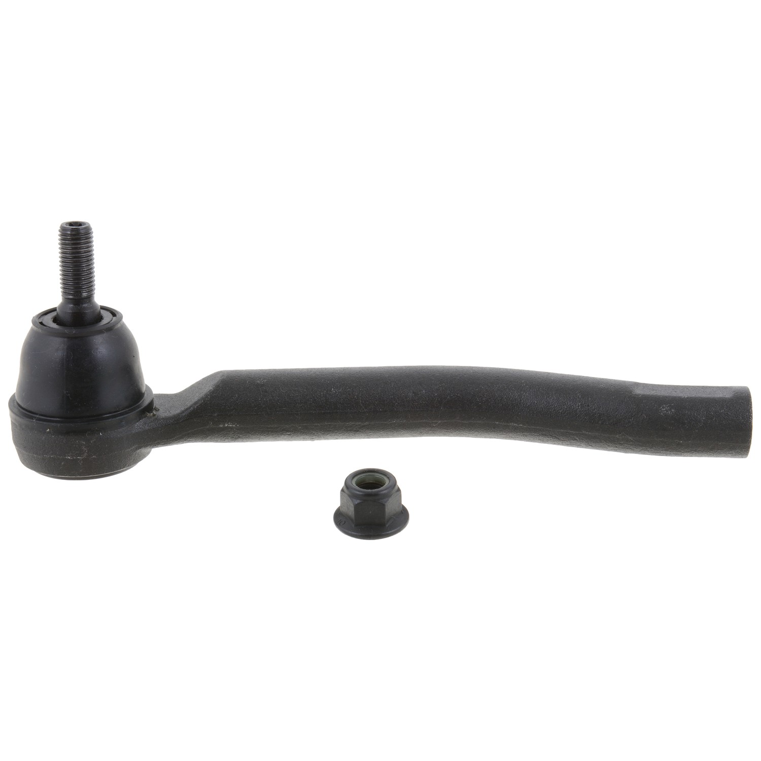 AM TIE ROD END SKU TRWJTE1798 OEM D86403SG1A
