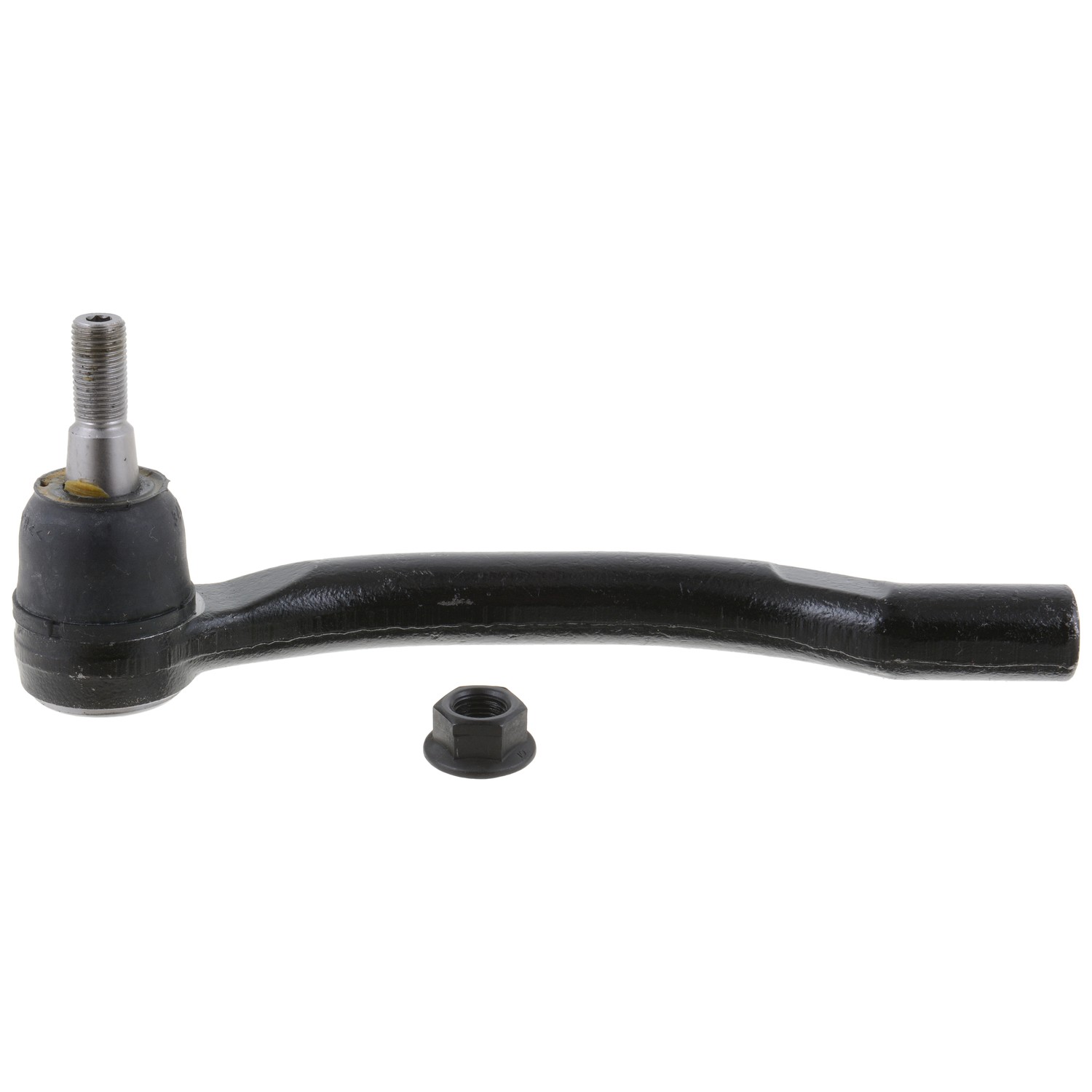 AM TIE ROD END SKU TRWJTE250 OEM D8520JA00A D8E201AA0A