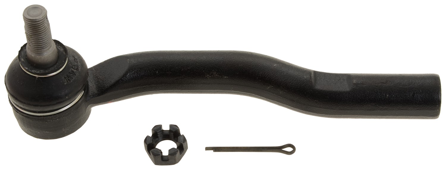 AM TIE ROD END SKU TRWJTE7699 OEM 4546009050-4546009110-45460396