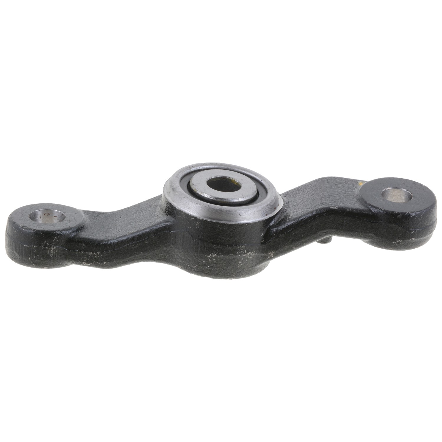 AM WATTS LINK SKU TRWJTR126 OEM 4656465AH 5006148AA
