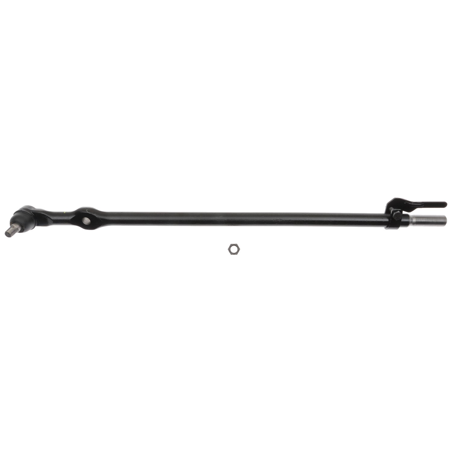 AM DRAG LINK SKU TRWJTR155
