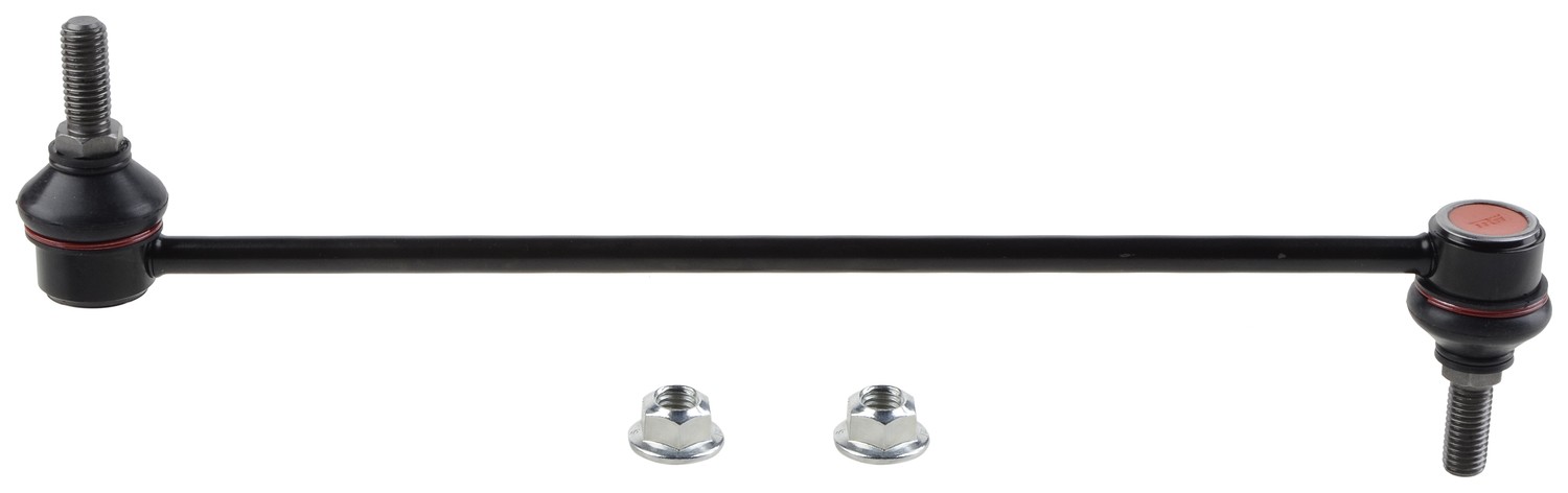 AM STABILIZER BAR LINK KIT SKU TRWJTS1144 OEM 4882042030-4882047020-488200R0