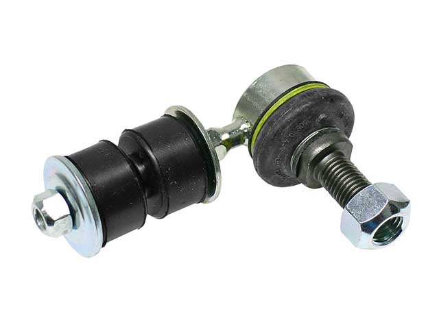 AM STABILIZER BAR LINK KIT SKU TRWJTS115 OEM 45-44-599